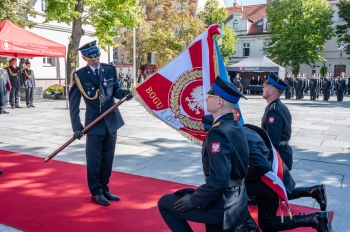 Urzd Miejski w Wolsztynie